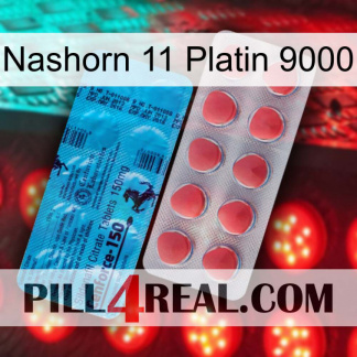 Rhino 11 Platinum 9000 new14